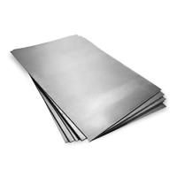 ЛИСТ МЕТАЛИЧЕСКИЙ ЛИСТОВОЙ 0,7*1000*2000